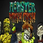 Monster Mash Cash