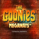 The Goonies Megaways