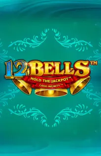 12 Bells
