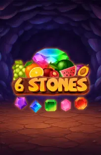 6 Stones