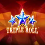 Triple Roll