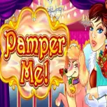 Pamper Me