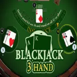 Blackjack