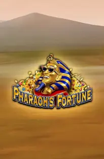 Pharaoh's Fortune