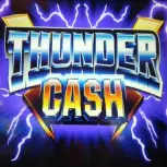 Thunder Cash