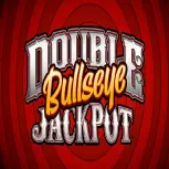 Double Jackpot Bullseye