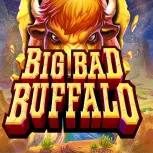 Big Bad Buffalo