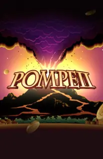 Pompeii