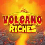 Volcano Riches