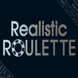 Realistic Roulette