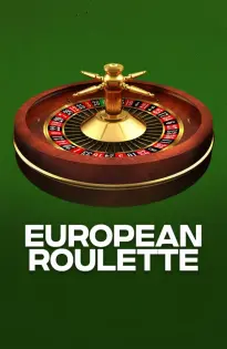 European Roulette