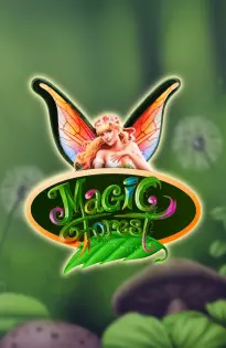 Magic Forest