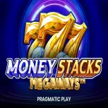 Money Stacks Megaways