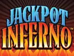 Jackpot Inferno