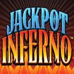 Jackpot Inferno