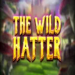 The Wild Hatter