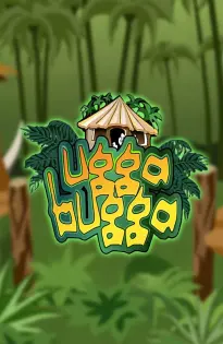 Ugga Bugga