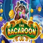 The Racaroon